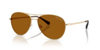 612163 Matte Pale Gold