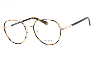 Guess Eyeglasses GU2915-D