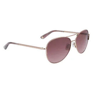 Anne Klein Sunglasses AK7070