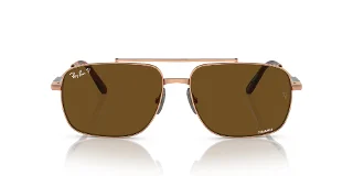 Ray Ban Sunglasses RB8096