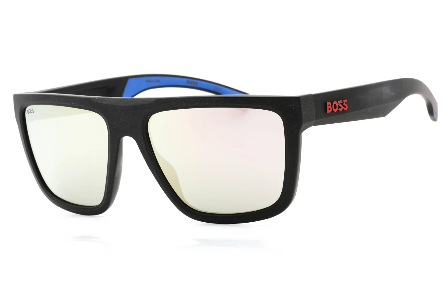 Hugo Boss Sunglasses 1451/S