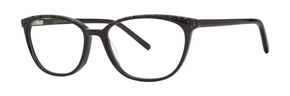 Vera Wang Eyeglasses ZASU