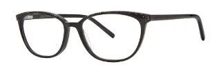 Vera Wang Eyeglasses ZASU