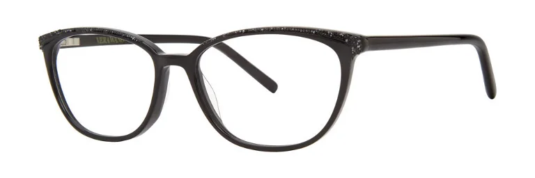 Vera Wang Eyeglasses ZASU