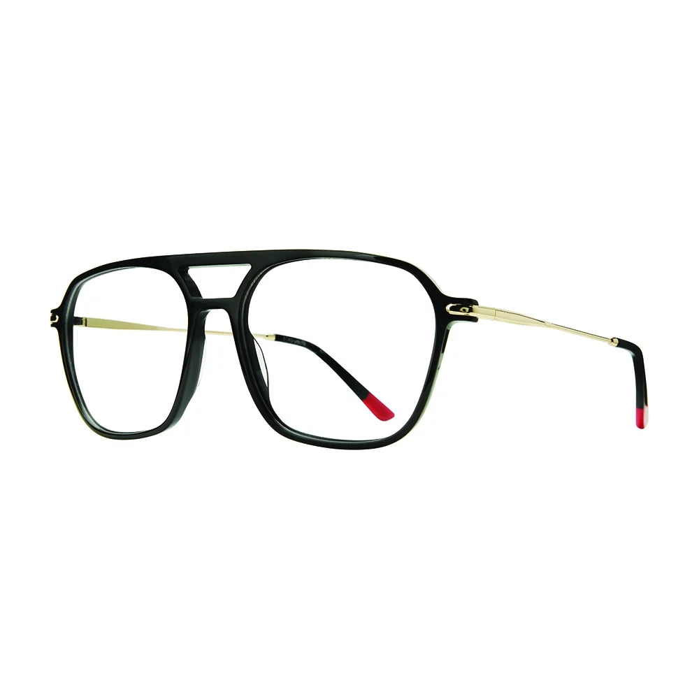 Ecko Unltd Eyeglasses ECKO716