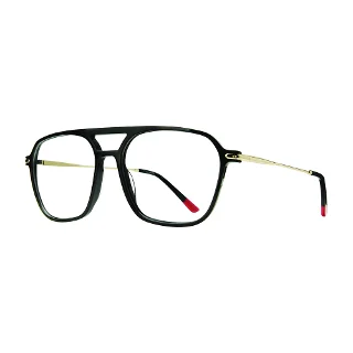 Ecko Unltd Eyeglasses ECKO716
