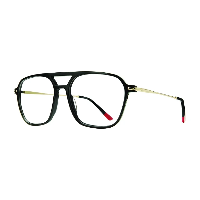 Ecko Unltd Eyeglasses ECKO716