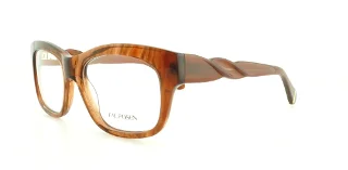 Zac Posen Eyeglasses CASSANDRA