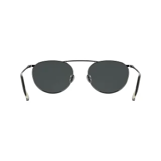 Calvin Klein Sunglasses CK26106ST