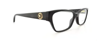 Versace Eyeglasses VE3172