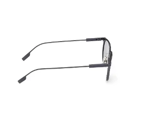 Ermenegildo Zegna Sunglasses EZ0260