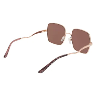 Bebe Sunglasses BB7278