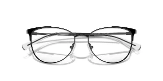 Armani Exchange Eyeglasses AX1034