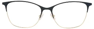 Vera Bradley Eyeglasses Erika