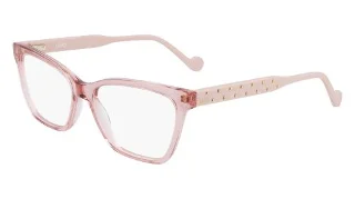 662 Antique Rose
