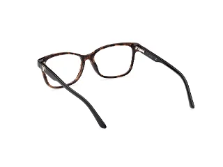 Guess Eyeglasses GU2943