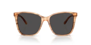 Ralph Lauren Sunglasses RL8201