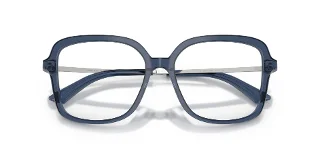 Jimmy Choo Eyeglasses JC3061U