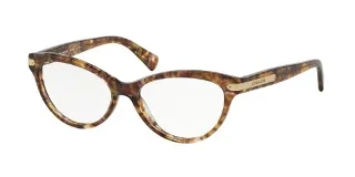 Coach Eyeglasses HC6066