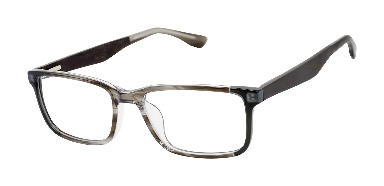 Botaniq Eyeglasses BIOM003
