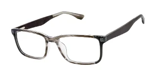 GRY Grey