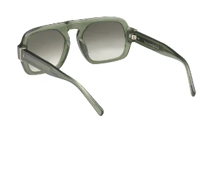 Abercrombie & Fitch Sunglasses AF00028