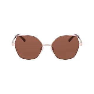 Anne Klein Sunglasses AK7092
