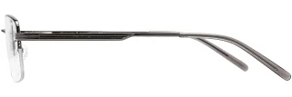 Elements Eyeglasses EL-488
