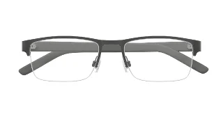 Puma Eyeglasses PU0497O