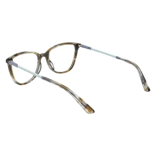 Cole Haan Eyeglasses CH5047