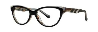 Kensie Eyeglasses GLEE