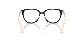 Emporio Armani Eyeglasses EK3010