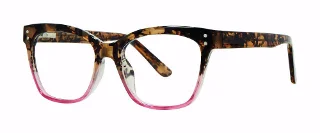 tortoise/rose