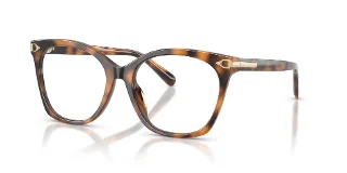 6089 Havana
