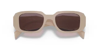 Prada Sunglasses PR17WS
