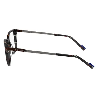 Zeiss Eyeglasses ZS23717