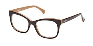 050 Dark Brown/Other