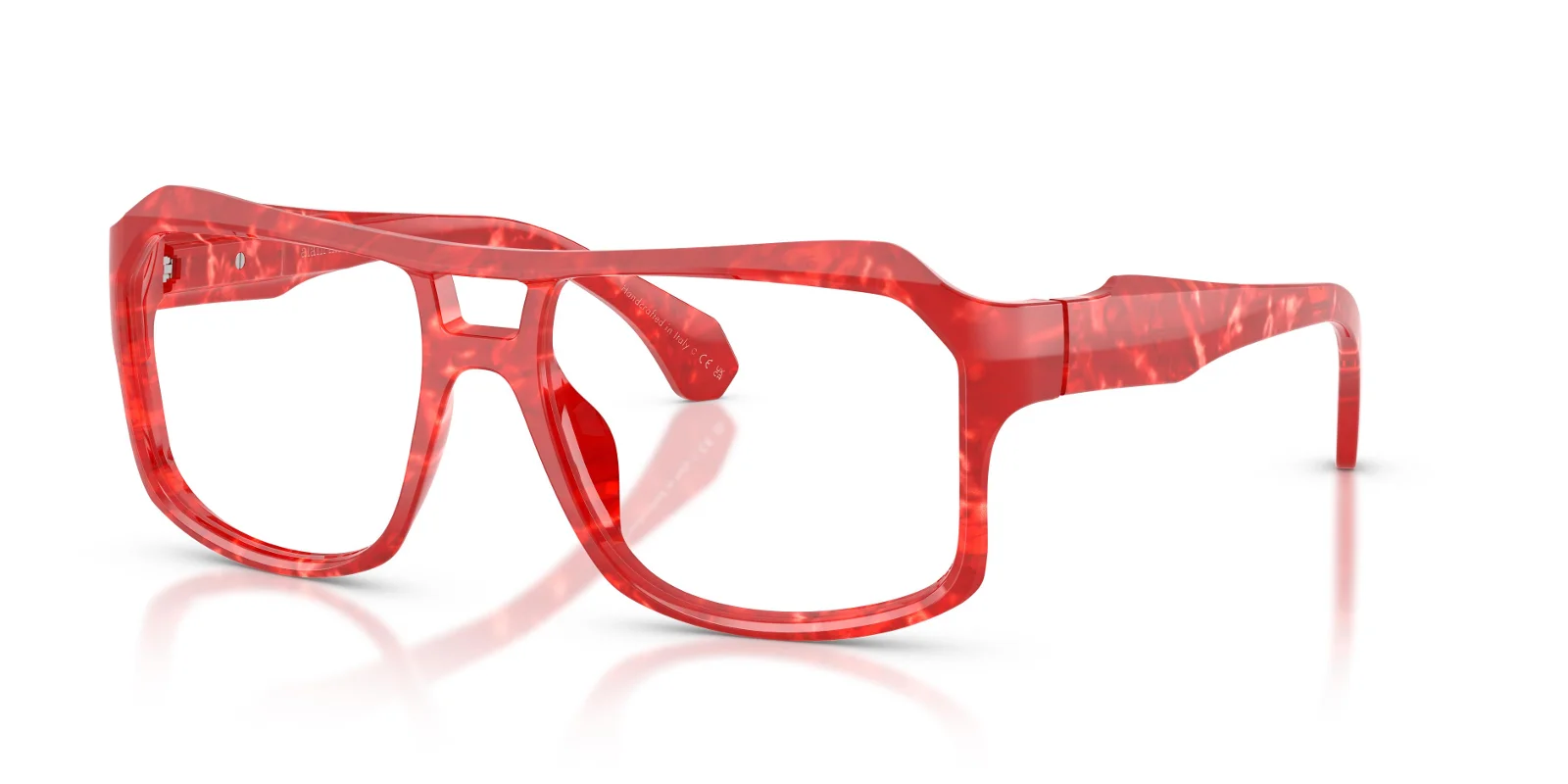 Alain Mikli Eyeglasses A03559