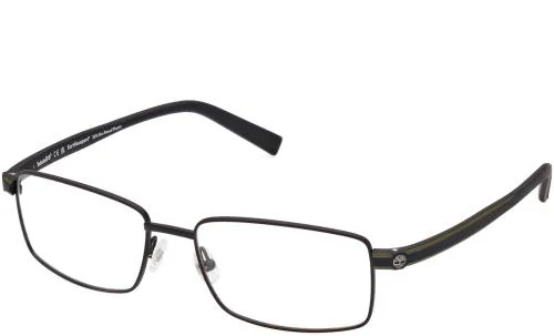 Timberland Eyeglasses TB1820