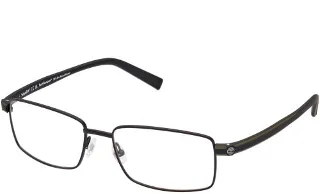 Timberland Eyeglasses TB1820
