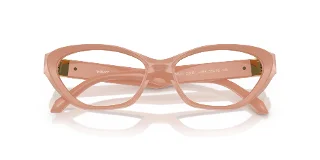 Versace Eyeglasses VE3356