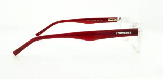 Converse Eyeglasses K003