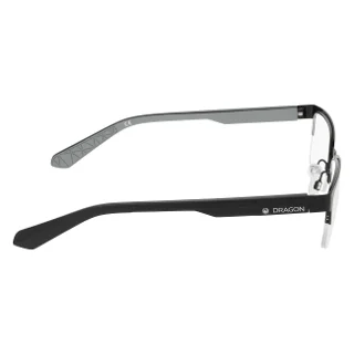 Dragon Eyeglasses DR5021