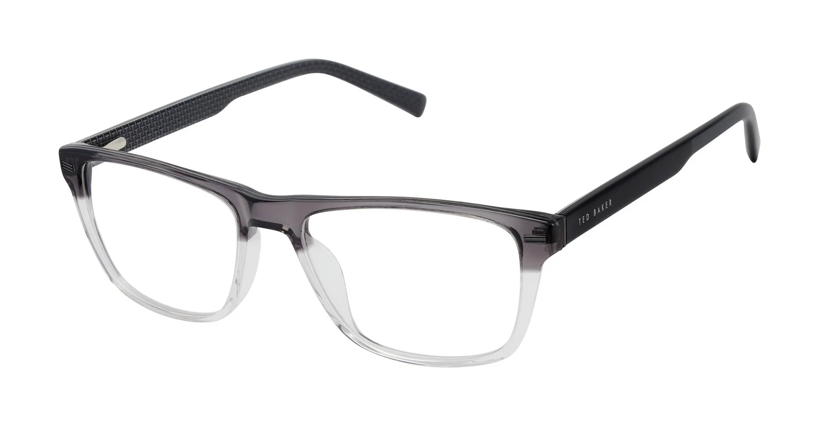 Ted Baker Eyeglasses TFM018