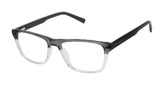 GRY Grey