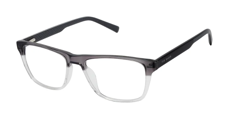 Ted Baker Eyeglasses TFM018