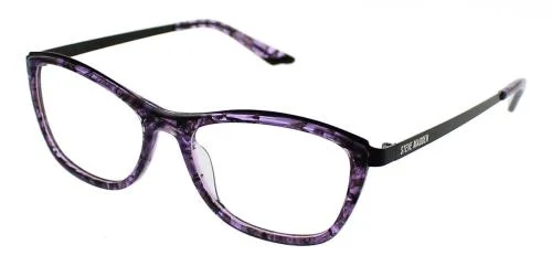 Steve Madden Eyeglasses TWIRLSS