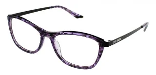 Steve Madden Eyeglasses TWIRLSS