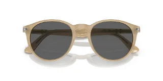 Persol Sunglasses PO3152S