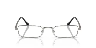 Sferoflex Eyeglasses SF2295